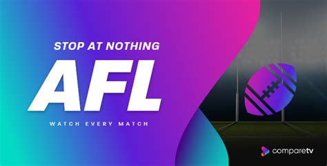 AFL Live Stream – 2024 Footy Live.